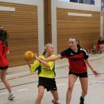 2018_01_13 Landesliga J15
